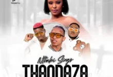 Nthabi Sings – Thandaza ft. Ntate Stunna & 2Point1 Mp3 Download