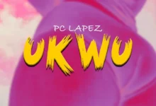 PC Lapez – UKwu