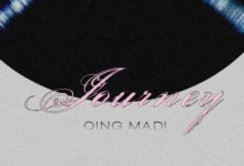 Qing Madi – Journey