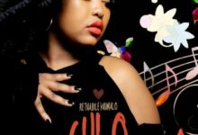 Rethabile Khumalo ft. Sneja – Malum Mp3 Download