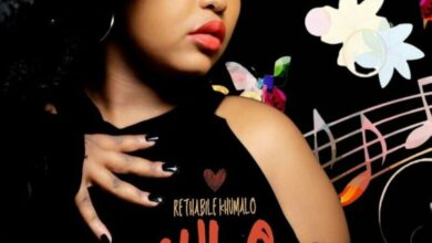 Rethabile Khumalo ft. Sneja – Malum Mp3 Download