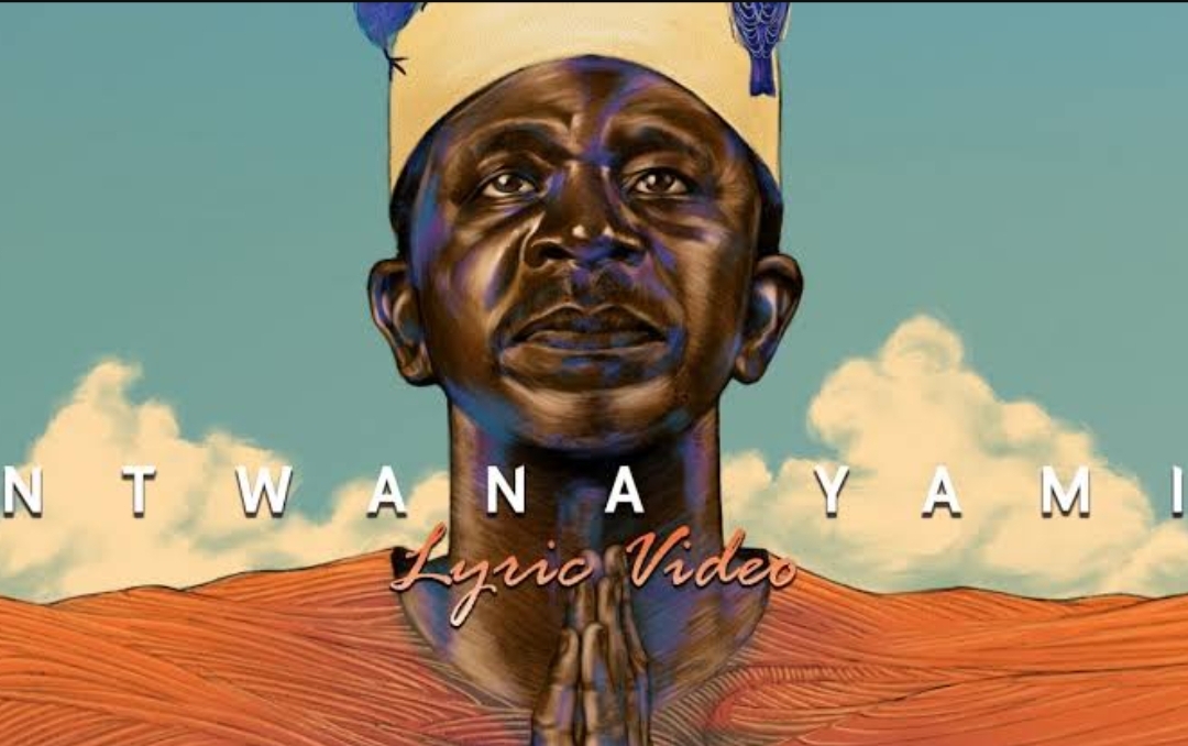 Oskido & Yallunder ft. X-Wise & CwengaBass – Ntwana Yami Mp3 Download