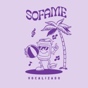 Sofame – Vocalizado Mp3 Download