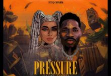 Soul Barbie ft. Adi, Slick Widit & Q-Mark – Pressure Mp3 Download