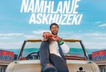 Sparks Bantwana – Namhlanje Askhuzeki Mp3 Download