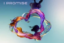 WAJE – I Promise ft. SESS