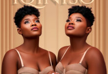 Q Twins – Ikhosomba Mp3 Download