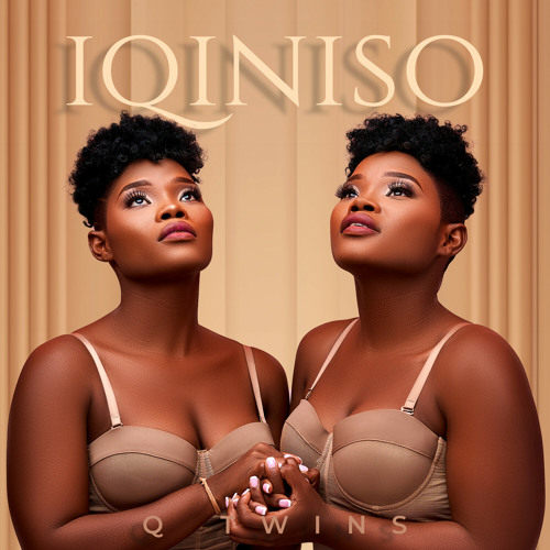 Q Twins – Ikhosomba Mp3 Download