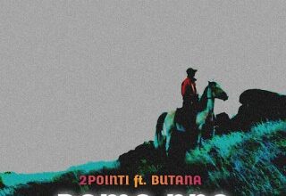 2Point1 ft. Butana – Roma Nna MP3 Download