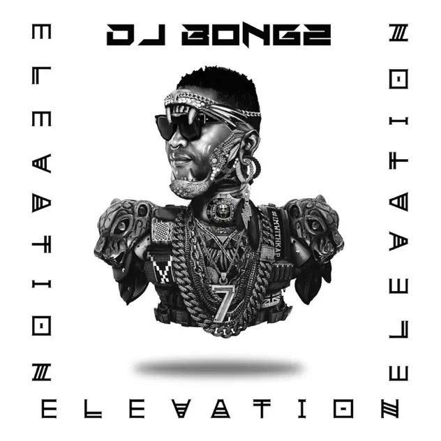 DJ Bongz