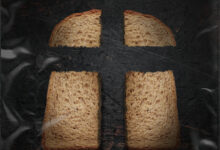 EmanuelDaProphet & Lil Yachty – Daily Bread