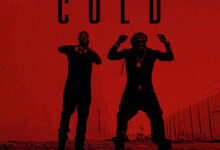 Gucci Mane – Cold Ft. B.G. & Mike WiLL Made-It