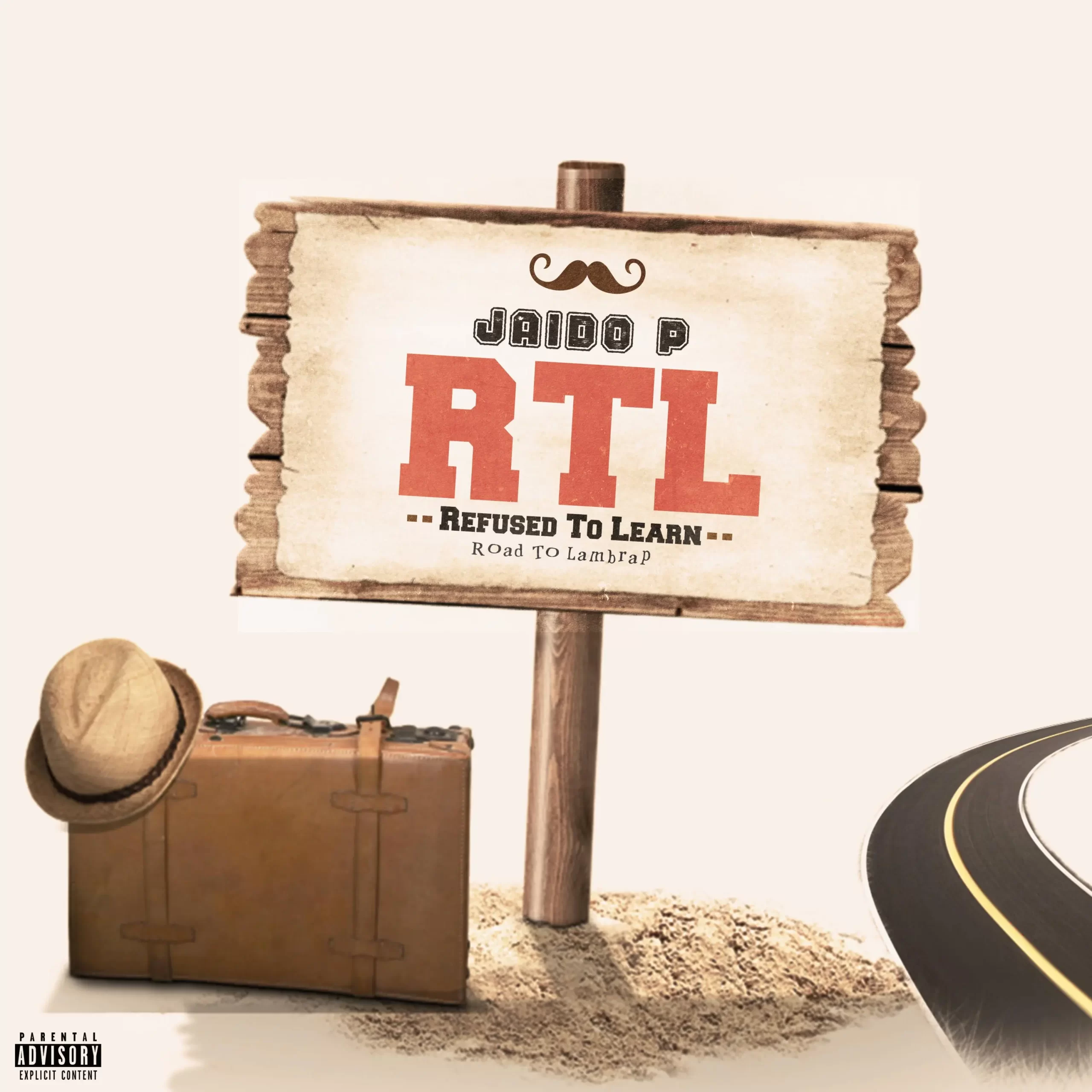 Jaido P – RTL