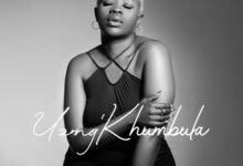 Kallo – Uzong’khumbula