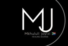 Mkhululi Joyisi – Mkhululi Wezoni