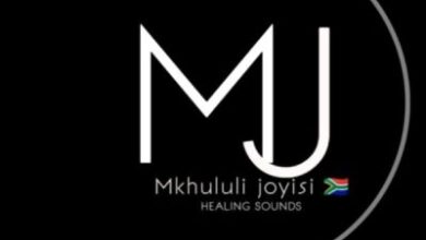 Mkhululi Joyisi – Mkhululi Wezoni