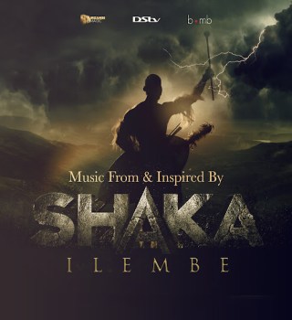 Nonka ft. Shaka iLembe – Izintuthwane Mp3 Download