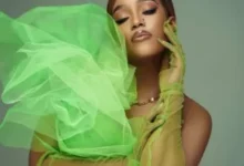 Nosipho ft. Shaun Stylist – Mthandazo Mp3 Download