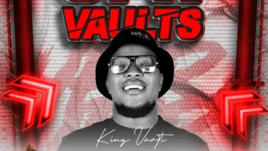 Soul Varti – UPR Vaults Road To Vol. 100 Mix MP3 Download