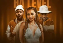 SuG El MusiQ ft. Sguche & Qveen – Ha Level MP3 Download