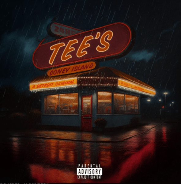 Tee Grizzley – Tried and Tried Again (Remix) Ft. Mozzy & Cordae