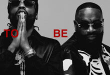 Rick Ross, Meek Mill & Cool & Dre – Go To Hell Ft. BEAM