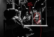 Tumelo.za ft. Ceeka RSA, Nandipha808 & Tyler ICU – Isukile MP3 Download
