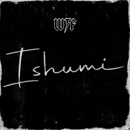 WTF – Ishumi MP3 Download