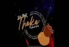 Woza Thobzin – Welele Mp3 Download