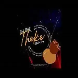 Woza Thobzin – Welele Mp3 Download