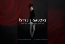 Rouge ft. The Ginger Mac & Yanga Chief – iStylie Galore Mp3 Download