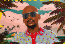 Mr Thela