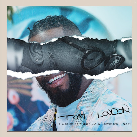 Tom London ft. Nobantu Vilakazi, Soweto’s Finest & Crush – Matha Wena MP3 Download