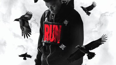 YoungBoy Never Broke Again – Run