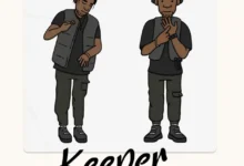 Tobi ft. Manny – Keeper MP3 Download