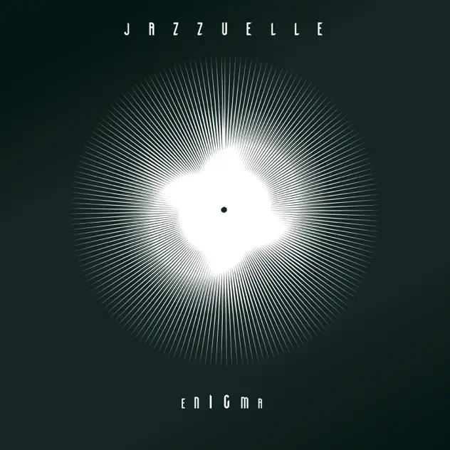 Jazzuelle ft. Buddynice – Enigma MP3 Download