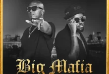 DJ Big Sky ft. ZuluMafia & Bukeka – THANDO LWAM
