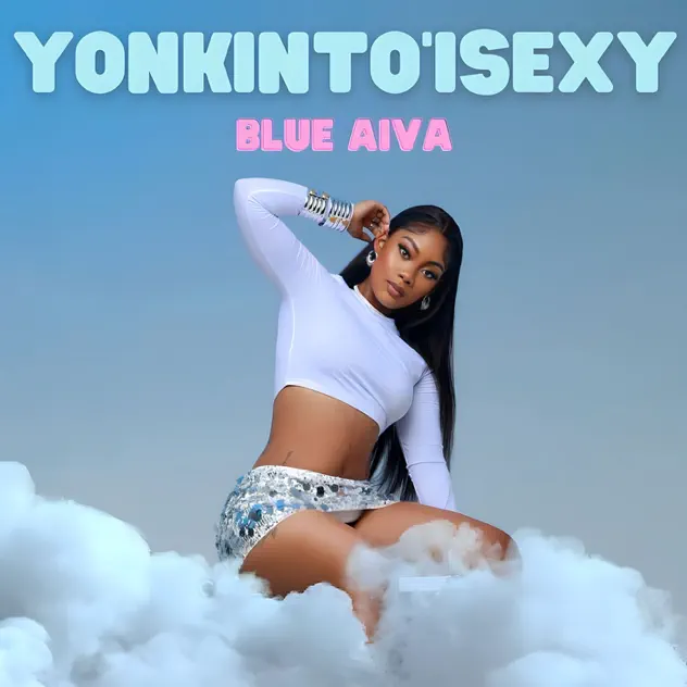 Blue Aiva ft. MrNationThingz, King P, Augusto Mawts & Cuba Beats – Khuzeka