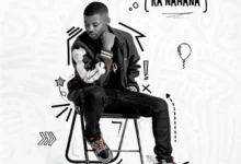 FakeLove ft. 9umba & Kairo1829 – Suta MP3 Download