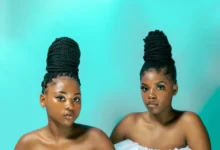 Naledi Aphiwe ft. Fezeka Dlamini – Zojiki Izinto