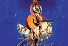 Zahara – Destiny