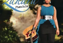 Zahara ft. Mzwakhe Mbuli – Mandela MP3 Download