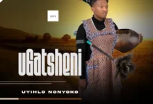 Ugatsheni – Unedimoni