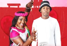 DJ NOMZA THE KING ft. Nurse Matlala – Wamina Tsena MP3 Download