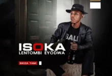 Isoka lentombi Eyodwa – Bhoza Yami MP3 Download