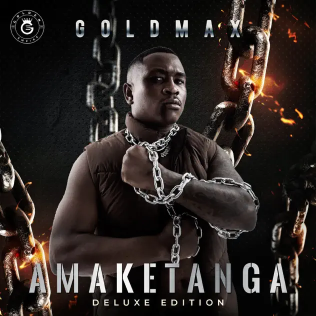 Goldmax – Amayakayaka