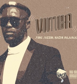 June Jazzin ft. Nathi Mlambo – Vimba MP3 Download