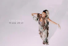 Libianca – In A Way