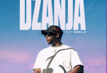Onesimus ft. Dan lu – Dzanja Mp3 Download