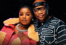 Wanitwa Mos ft. Nkosazana Daughter, Master KG & Dalom Kids – Keneilwe